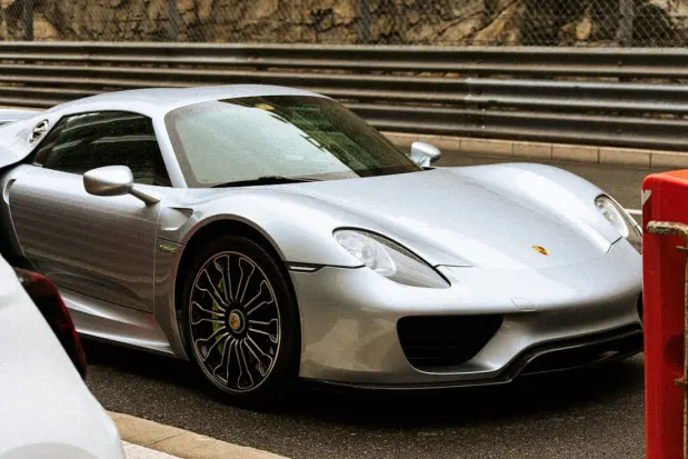 카지노 디바인 슬롯츠 안드로이드/iOS 앱